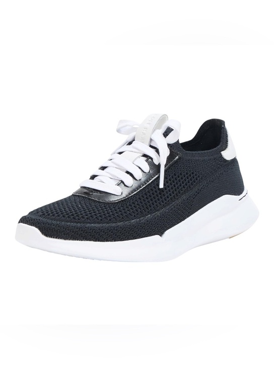 Cole Haan Shoes - Cole Haan Women's Grand Crosscourt Stitchlite Runox